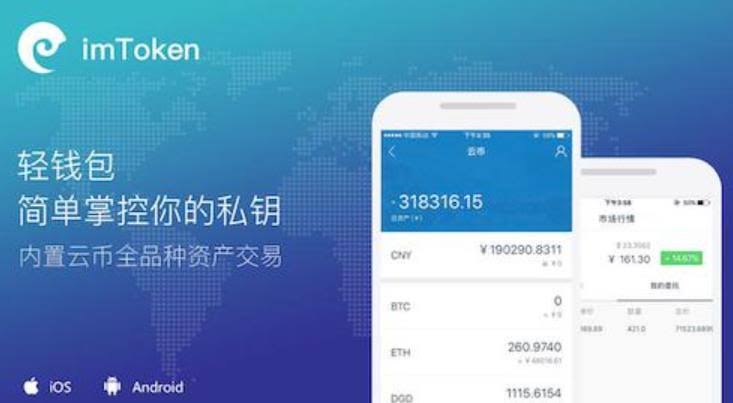区块链数字钱包的限制与解决方案